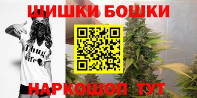 скорость Донской