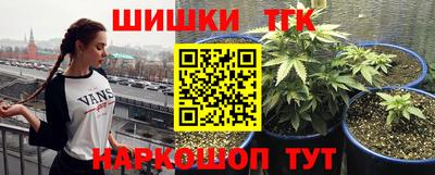 скорость Донской